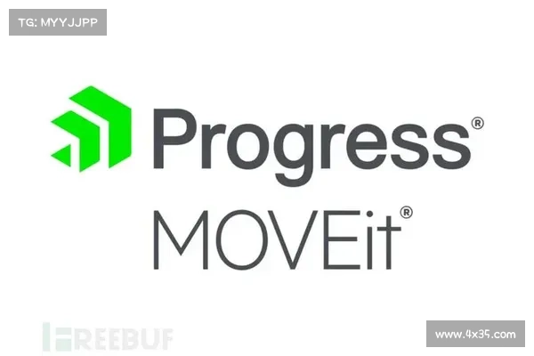AutoZone 增加了 MOVEit 数据泄露的损失 媒体 AutoZone 增加了 MOVEit 数据泄露的损失 媒体
