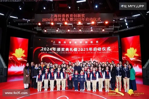 SC奖2024获奖者 WatchGuard Technologies 最佳身份验证技术 媒体 SC奖2024获奖者 WatchGuard Technologies 最佳身份验证技术 媒体