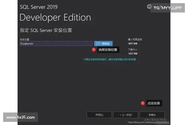 Mallox勒索软件加大对脆弱的Microsoft SQL服务器的攻击力度 媒体 Mallox勒索软件加大对脆弱的Microsoft SQL服务器的攻击力度 媒体