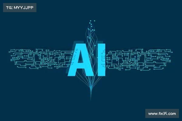 CISO表示,需要对ChatGPT等AI工具设立护栏以保护机密 CISO表示,需要对ChatGPT等AI工具设立护栏以保护机密